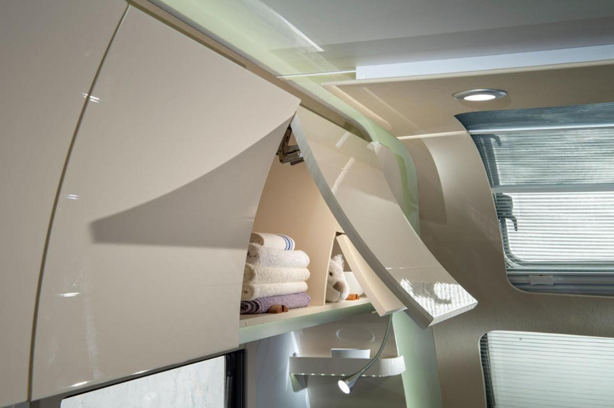 Hotel Austria Parks - Leutasch Zimmer foto